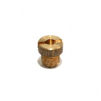 Tryska DELLORTO d:84 d:6 VHB-PHBH-PHBL